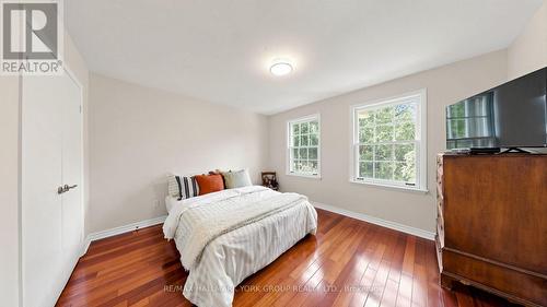 45 Pinnacle Road, Toronto, ON 
