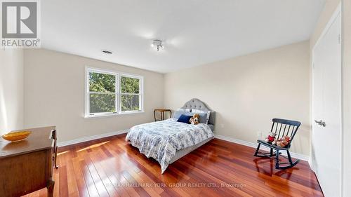 45 Pinnacle Road, Toronto, ON 