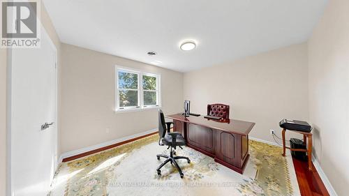 45 Pinnacle Road, Toronto, ON 