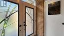 45 Pinnacle Road, Toronto, ON 