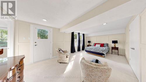 45 Pinnacle Road, Toronto, ON 