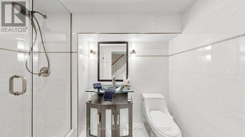 45 Pinnacle Road, Toronto, ON 
