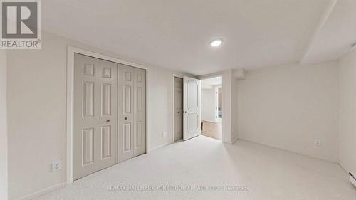 45 Pinnacle Road, Toronto, ON 