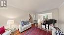 45 Pinnacle Road, Toronto, ON 