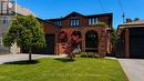 65 Foch Avenue, Toronto, ON 