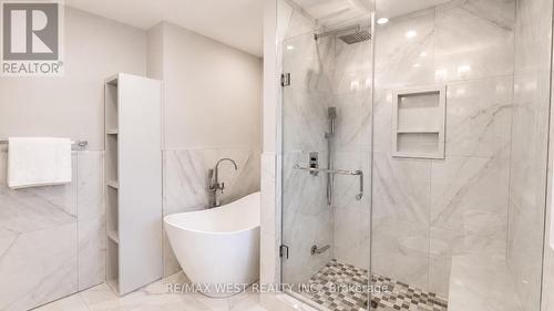 65 Foch Avenue, Toronto, ON 