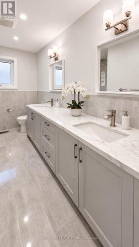 65 Foch Avenue, Toronto, ON 