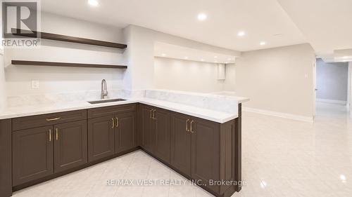 65 Foch Avenue, Toronto, ON 