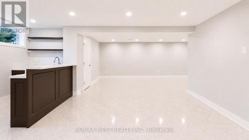 65 Foch Avenue, Toronto, ON 