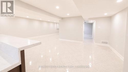 65 Foch Avenue, Toronto, ON 
