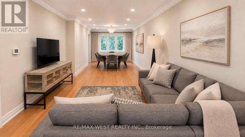 65 Foch Avenue, Toronto, ON 