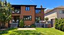 65 Foch Avenue, Toronto, ON 