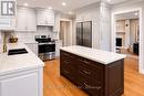 65 Foch Avenue, Toronto, ON 