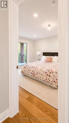65 Foch Avenue, Toronto, ON 