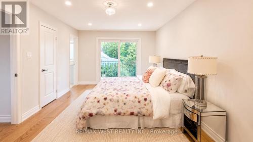 65 Foch Avenue, Toronto, ON 