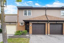138 - 1951 RATHBURN ROAD E Mississauga, ON L4W 2N9