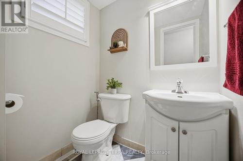 138 - 1951 Rathburn Road E, Mississauga, ON 