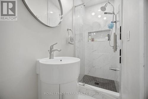 138 - 1951 Rathburn Road E, Mississauga, ON 