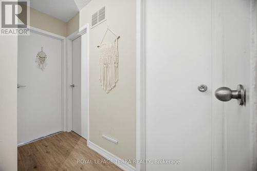 138 - 1951 Rathburn Road E, Mississauga, ON 