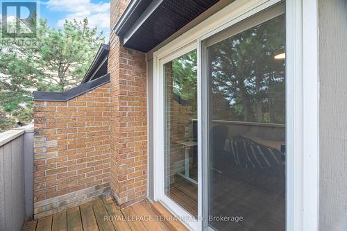 138 - 1951 Rathburn Road E, Mississauga, ON 