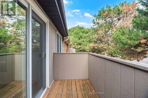 138 - 1951 Rathburn Road E, Mississauga, ON 