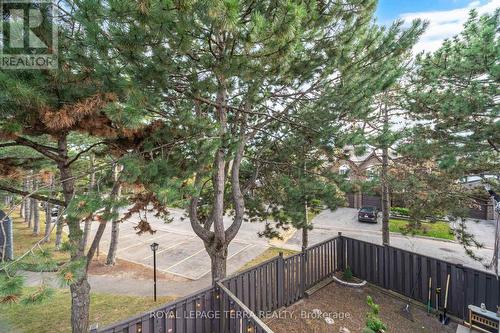 138 - 1951 Rathburn Road E, Mississauga, ON 