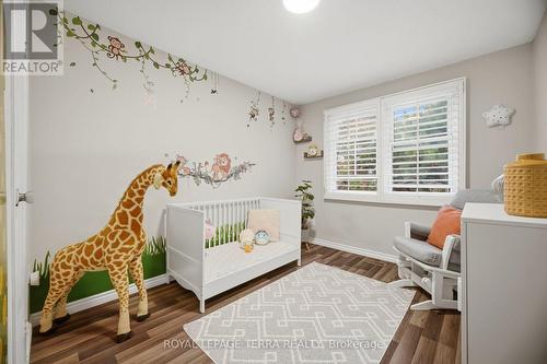 138 - 1951 Rathburn Road E, Mississauga, ON 
