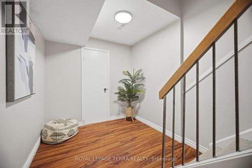138 - 1951 Rathburn Road E, Mississauga, ON 