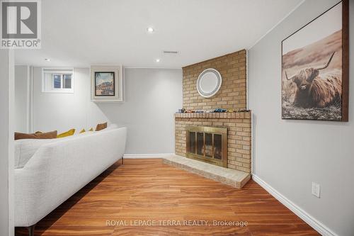 138 - 1951 Rathburn Road E, Mississauga, ON 