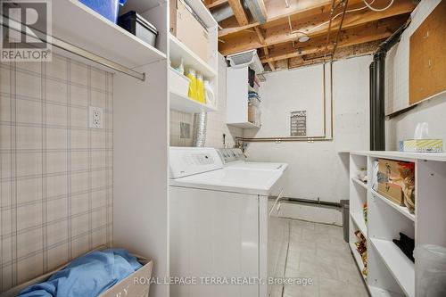 138 - 1951 Rathburn Road E, Mississauga, ON 