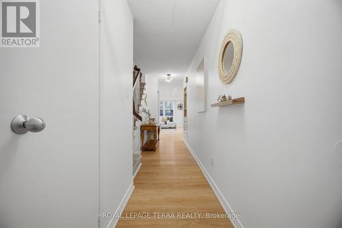 138 - 1951 Rathburn Road E, Mississauga, ON 