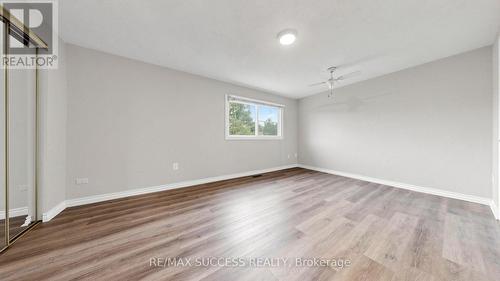 Primary Bedroom - 44 - 5536 Montevideo Road, Mississauga, ON 