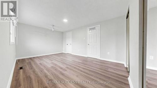 44 - 5536 Montevideo Road, Mississauga, ON 
