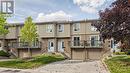 44 - 5536 Montevideo Road, Mississauga, ON 