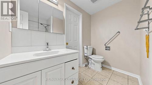 44 - 5536 Montevideo Road, Mississauga, ON 