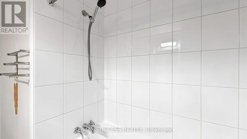 44 - 5536 Montevideo Road, Mississauga, ON 