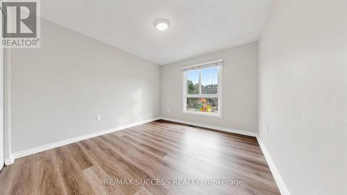 2nd Bedroom - 44 - 5536 Montevideo Road, Mississauga, ON 