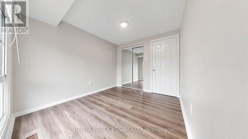 44 - 5536 Montevideo Road, Mississauga, ON 