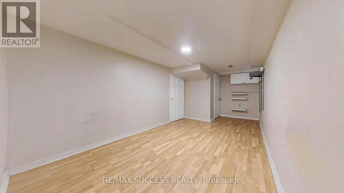 44 - 5536 Montevideo Road, Mississauga, ON 