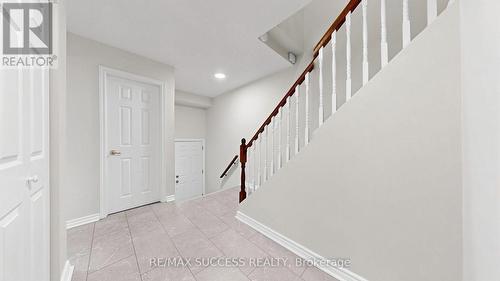 44 - 5536 Montevideo Road, Mississauga, ON 