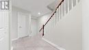 44 - 5536 Montevideo Road, Mississauga, ON 