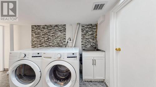 44 - 5536 Montevideo Road, Mississauga, ON 
