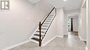 44 - 5536 Montevideo Road, Mississauga, ON 