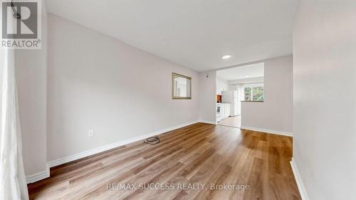 44 - 5536 Montevideo Road, Mississauga, ON 