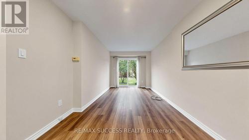 44 - 5536 Montevideo Road, Mississauga, ON 