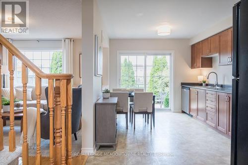 1147 Riddell Crescent, Milton, ON 