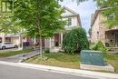1147 Riddell Crescent, Milton, ON 