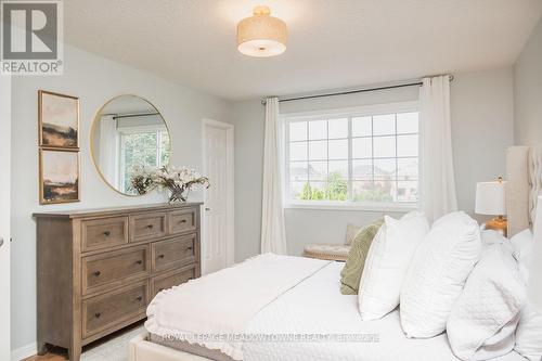 1147 Riddell Crescent, Milton, ON 