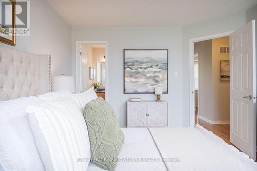 1147 Riddell Crescent, Milton, ON 