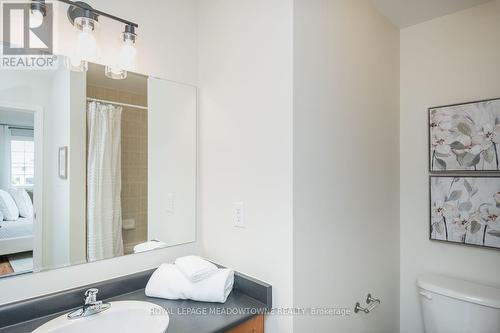 1147 Riddell Crescent, Milton, ON 